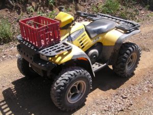 atv