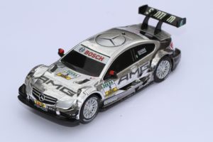 carrera-1316303_960_720