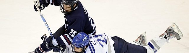 hockey
