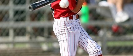 little league