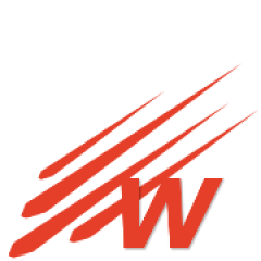 WestPlains Speedway