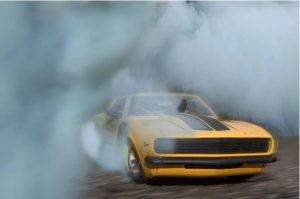 Car Racing Car Racing Realism PC Set Up